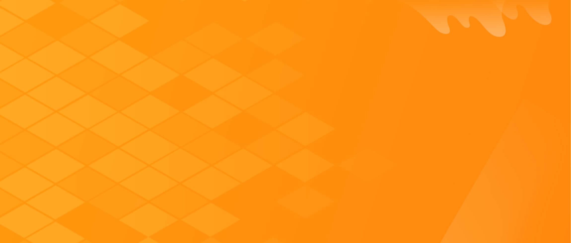 幻灯片-泰泰互联网-PHP网站源码模板，软件课程资源分享平台