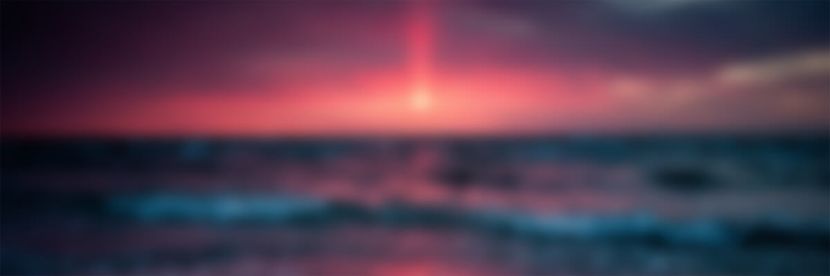 幻灯片-泰泰互联网-PHP网站源码模板，软件课程资源分享平台